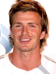 The haircuts had four top ten hits in late 1981 and 1982, then they split up. Beckham Haircut 2000 Bpatello