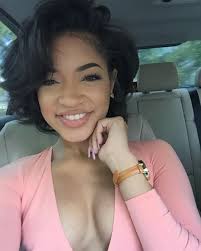 Briana Benjamin (brianabenjamin03)