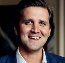 NOTABLE TRANSACTIONS Q4 2017