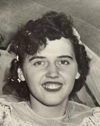 Eva A. Fredricks Obituary (2023)