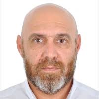 Marcus Annis Email & Phone Number