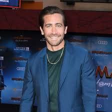 Jake gyllenhaal is an american actor and producer who has received various awards and nominations, including a british academy film award for playing jack twist in ang lee's romance brokeback mountain (2005). Leave Jake Gyllenhaal S Gold Chain Alone Vogue