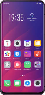 While phones like apple's iphone 12 pro max and samsung's galaxy. Oppo Find X Price Specs And Best Deals