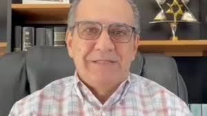 Malafaia defende Bolsonaro e critica imprensa por caso das joias