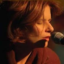 Cowboy Junkies
