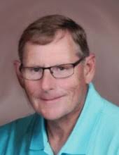 Larry Brendel Obituary June 16, 2019
