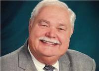 Ned Branch Obituary (1944