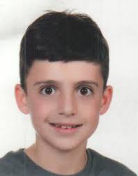 Türkiye Basketbol Federasyonu