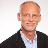 Robert Barragan Email & Phone Number