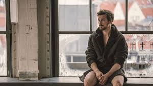 Dass florian seinen treuen wegbegleiter wieder an sich kuscheln kann, ist elmo wurde für einen straßenhund gehalten. Disziplin Ist Leider Total Unsexy Panorama