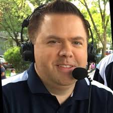 This photo was taken