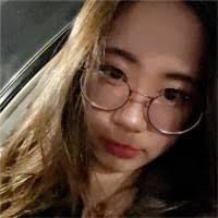 30+ "Leanne Nguyen" profiles