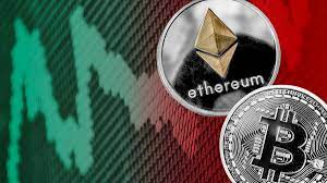 Nasdaq trading hours begin at 9:30 a.m. Us Regulators Signal Bigger Role In Cryptocurrencies Market Financial Times