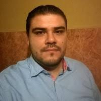 40+ perfiles de «Victor Brenes Brenes»