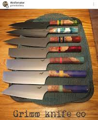 Handle Ideas Japanese Kitchen Knives Knife Set Kitchen Kitchen Knives