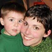 Profil de Carla Roy (carlamroy)