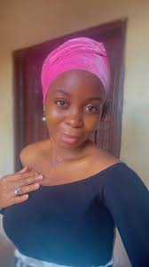 When Grace speak for you the impossible become possible.. May Grace speak  for you 🙏🙏