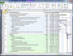 Jan 26, 2021 · to download microsoft project professional 2019 iso from microsoft (trial version) you click here i also sell microsoft project professional 2019 … Microsoft Project Download