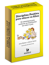 Livros encontrados sobre Jane Nelsen | Estante Virtual