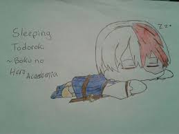 My Little Drawings Chibi Prince Todoroki My Hero Academia Wattpad Origin hoodie drawing, shouto todoroki, hero academia male character illustration png clipart. wattpad