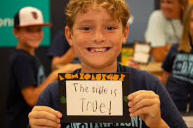 MERCER-THOMAS BAPTIST NETWORK