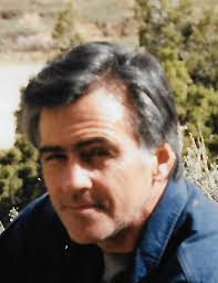 Obituary information for Isaac Baxter Linney