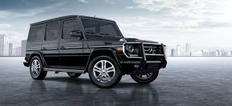 Build Your Own Car G Class G550 Suv Mercedes Benz Mercedes Benz G Class G Class Mercedes