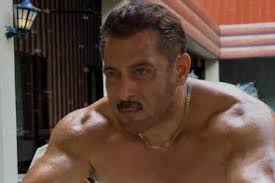 Shatrughan Sinha confronted Dharmendra for giving his role in 'Sholay' to  Amitabh Bachchan: 'Paaji kyun mera role de diya'