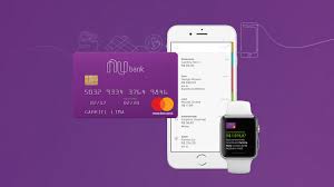 Including transparent png clip art, cartoon, icon, logo, silhouette, watercolors, outlines, etc. Tencent Puts Us 200m In Brazil S Nubank Is It A Wise Investment Tld By Mw Do