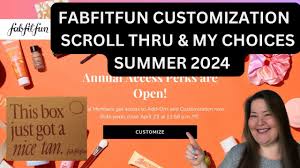 Fabfitfun Box Vs. Alltrue (Causebox) – The Low Low Style