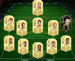 Join the discussion or compare with others! Fifa 21 Toni Kroos Flashback Sbc Stats Cheap Requirements Rewards And More Ginx Esports Tv