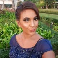 80+ profils pour “Patten”