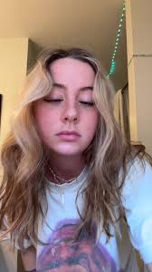 Dowbiggin Place Trinity Fields