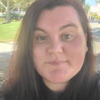 40+ "Lacy Hall" profiles