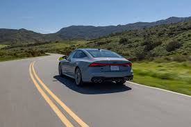 Image result for Daytona Gray 2024 S7