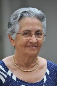 PSDB-Mulher entrega medalha Ruth Cardoso no dia 17 de maio