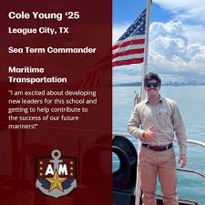 Image result for Commander TX-25