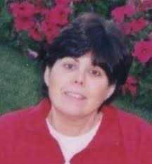 Patricia Quinlan Obituary (2024)