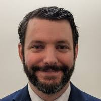 60+ perfiles de «Lehnert»