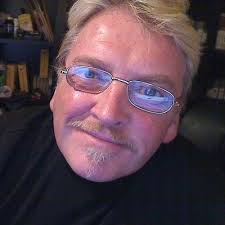 Brad Bleich (@BradBleich)