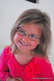 How do you remove Desitin from hair?