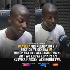 Video in comment section , zvakaoma