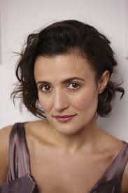 Cast & Crew for Garrow's Law