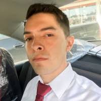 100+ "Jesus Martel" profiles