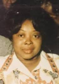 Willie Mae Stephens Obituary