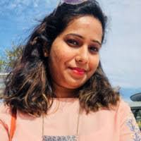 Kalyani Chavan Email & Phone Number