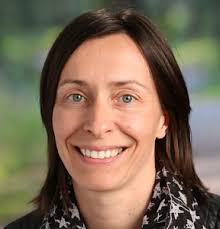 HAK/HAS/HLW Jahresbericht /HAS /HLW resb eric ht