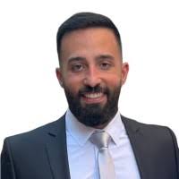 20+ "Itani, Mba" profiles