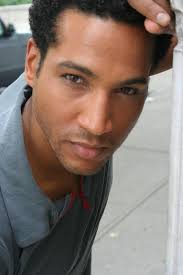 Christopher D. (christopherdrummond)