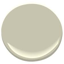 benjamin moore spanish olive cc 606 grant beige benjamin moore wedgewood gray benjamin moore paint benjamin moore spanish olive cc 606